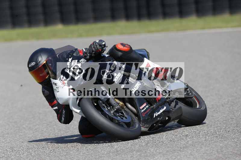 Archiv-2025/44 09.08.2025 Plüss Moto Sport ADR/Einsteiger/13